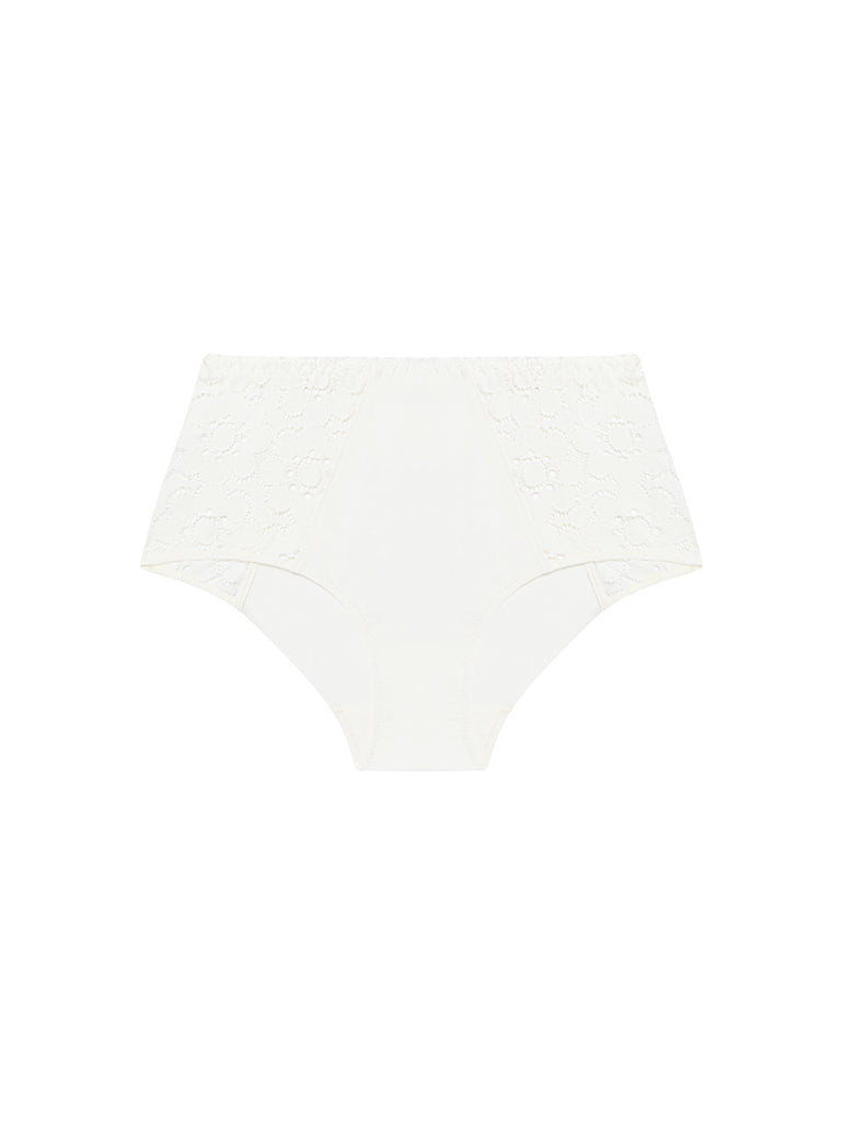 Control brief - Natural