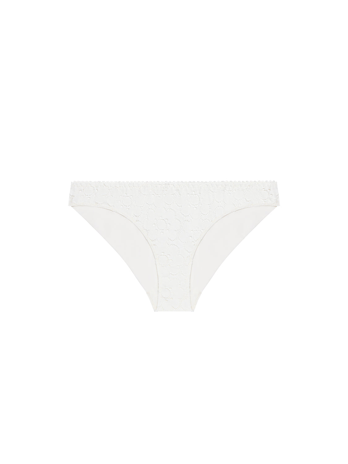 Brief - Natural