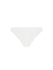 Brief - Natural