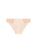 Progressive brief - Chic Beige