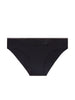 Harmony Bikini - Black