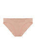 Harmony Bikini - Yogi Pink