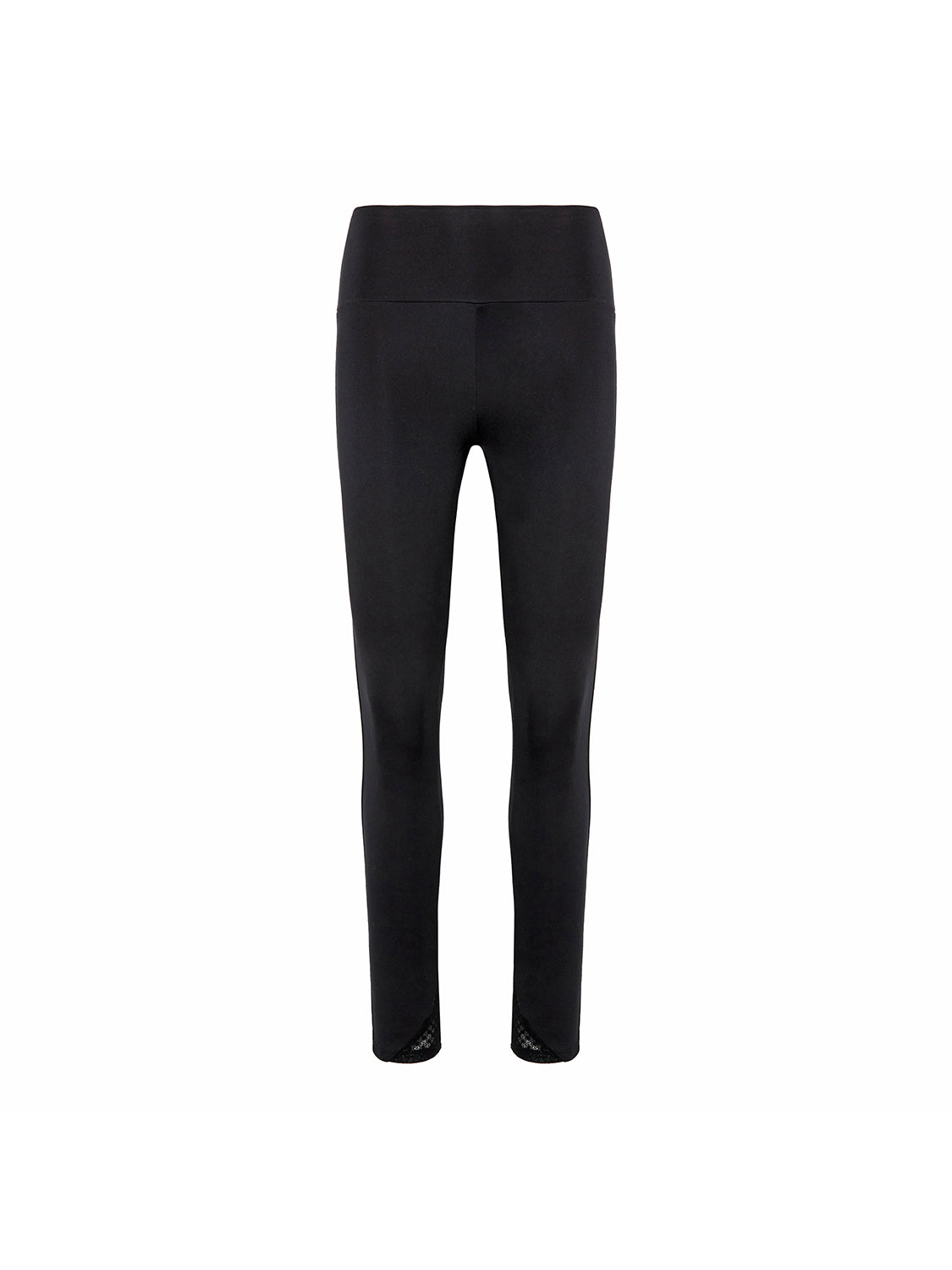 legging-sports-yogi-pink-harmony-21