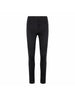 legging-sports-yogi-pink-harmony-21