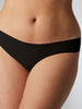 Uniq Bikini - Black