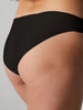 Uniq Bikini - Black
