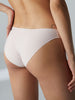 Uniq Bikini - Ivory