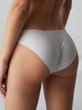 Uniq Bikini - Ivory