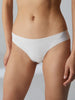 Uniq Bikini - Ivory