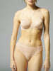 Caresse Full Cup - Peau Rose