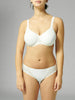 Caresse Minimizer - Ivory