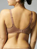 Caresse Minimizer - Coco Brown