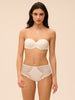 Retro brief - Natural
