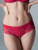 Wish Boyshort - Ruby