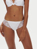 Brief - Cristal White
