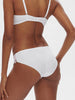 Brief - Cristal White