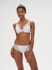 Brief - Cristal White