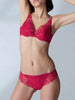 Wish Bikini - Ruby