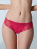 Wish Bikini - Ruby