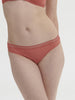 Comete Tanga - Texas Pink