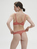 Comete Tanga - Texas Pink