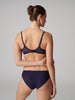 Comete Bikini - Midnight