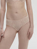Comete Bikini - Pink Sand