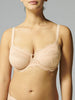 Karma Full Cup - Peau Rose