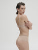 Karma Boyshort - Peau Rose