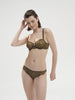 Karma Tanga - Adventure Green