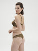 Karma Tanga - Adventure Green