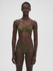 Karma Bikini - Adventure Green