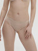 Karma Bikini - Peau Rose