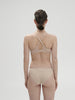 Karma Bikini - Peau Rose