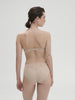Karma Retro Brief - Peau Rose