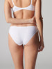 Delice Bikini - White