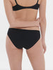 Brief - Gem Black