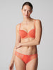 Delice Bikini - Mango