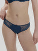 Delice Bikini - Prestige Blue