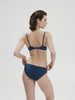 Delice Bikini - Prestige Blue