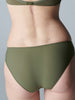 Delice Bikini - Safari