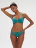 Brief - Atoll Blue