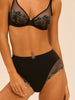 Retro brief - Moonlight