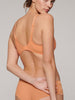 Reve Full Cup - Apricot