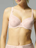 Reve Full Cup - Sakura Pink