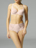 Reve Full Cup - Sakura Pink
