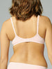 Reve 3D Plunge - Sakura Pink