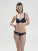Reve 3D Plunge - Cosmic Blue