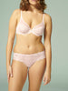 full-cup-plunge-bra-sakura-pink-reve-2