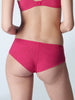 Reve Boyshort - Cranberry